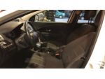 Renault Megane Sport Tourer 1.5 DCI 110CV miniatura 6