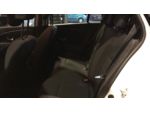 Renault Megane Sport Tourer 1.5 DCI 110CV miniatura 8