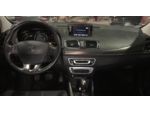 Renault Megane Sport Tourer 1.5 DCI 110CV miniatura 10
