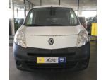 Renault Kangoo furgón 1.5 DCI 75 CV miniatura 2
