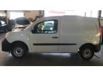 Renault Kangoo furgón 1.5 DCI 75 CV miniatura 4