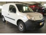 Renault Kangoo furgón 1.5 DCI 75 CV miniatura 3