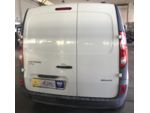 Renault Kangoo furgón 1.5 DCI 75 CV miniatura 7