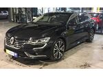 Renault Talisman INITIALE PARIS 1.6 DCI 160CV miniatura 2