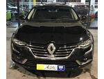 Renault Talisman INITIALE PARIS 1.6 DCI 160CV miniatura 7
