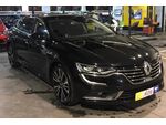 Renault Talisman INITIALE PARIS 1.6 DCI 160CV miniatura 3