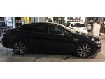 Renault Talisman INITIALE PARIS 1.6 DCI 160CV miniatura 6