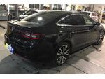 Renault Talisman INITIALE PARIS 1.6 DCI 160CV miniatura 5