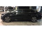 Renault Talisman INITIALE PARIS 1.6 DCI 160CV miniatura 8