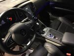 Renault Talisman INITIALE PARIS 1.6 DCI 160CV miniatura 10