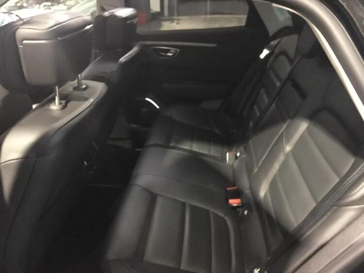 Renault Talisman INITIALE PARIS 1.6 DCI 160CV foto 11