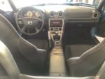 Mazda Mx-5 1.6 Inyección miniatura 5