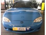 Mazda Mx-5 1.6 Inyección miniatura 3
