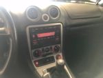Mazda Mx-5 1.6 Inyección miniatura 7
