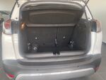 Opel Crossland X 1.5D 75kW  miniatura 11
