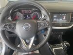 Opel Crossland X 1.5D 75kW  miniatura 14