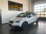 Opel Crossland X 1.5D 75kW  miniatura 3
