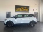 Opel Crossland X 1.5D 75kW  miniatura 4