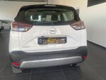 Opel Crossland X 1.5D 75kW  miniatura 6
