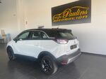 Opel Crossland X 1.5D 75kW  miniatura 7