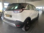 Opel Crossland X 1.5D 75kW  miniatura 8