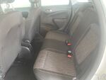 Opel Crossland X 1.5D 75kW  miniatura 9