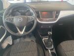 Opel Crossland X 1.5D 75kW  miniatura 10
