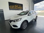 Renault Kadjar  miniatura 3