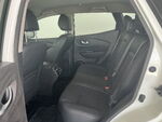 Renault Kadjar  miniatura 8