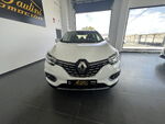 Renault Kadjar  miniatura 4