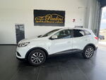 Renault Kadjar  miniatura 5