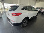 Renault Kadjar  miniatura 6