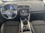Renault Kadjar  miniatura 10