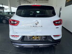 Renault Kadjar  miniatura 7
