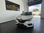 Renault Kadjar  miniatura 2