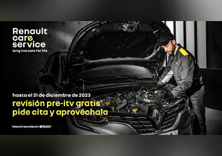 Pre-ITV Gratis